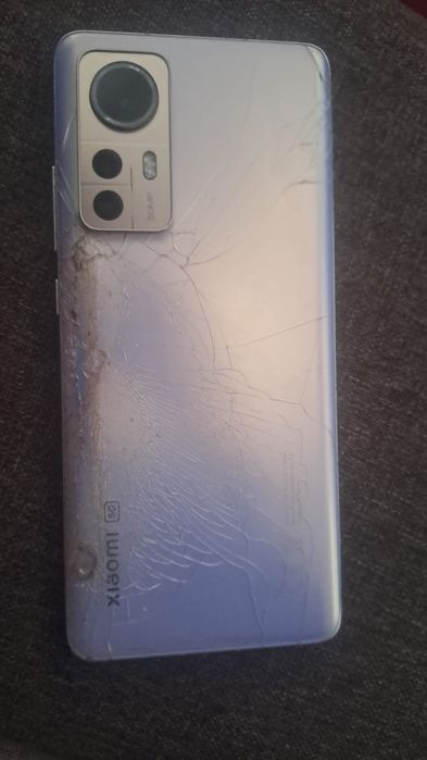 Обмен и только обмен