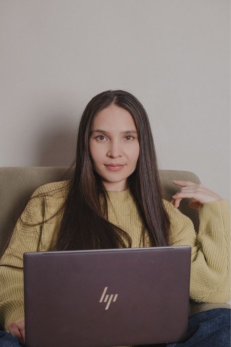 Фотофоны, крепление для фотофона