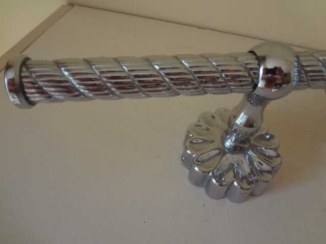 2 бр. лампи- аплици от Австрия