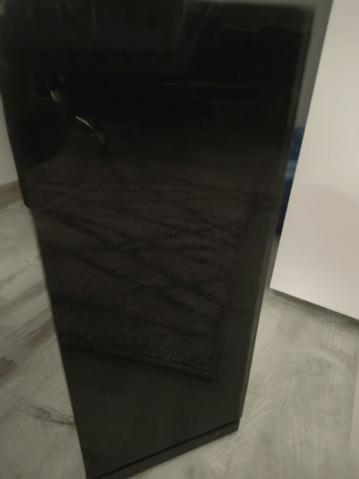 Componente PC GTX 1660