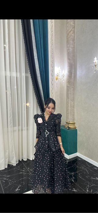 Продам свои платья 15к