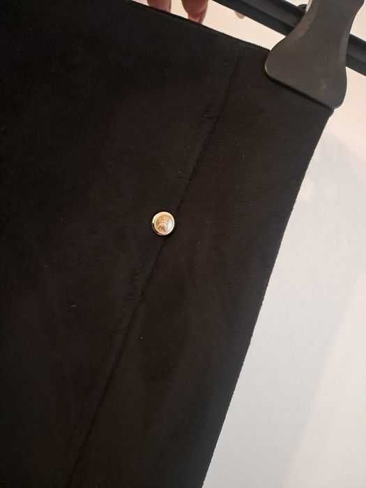 Patrizia Pepe Philipp Plein Patrizia Pepe