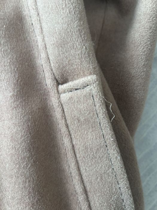 Пальто 1000тенге