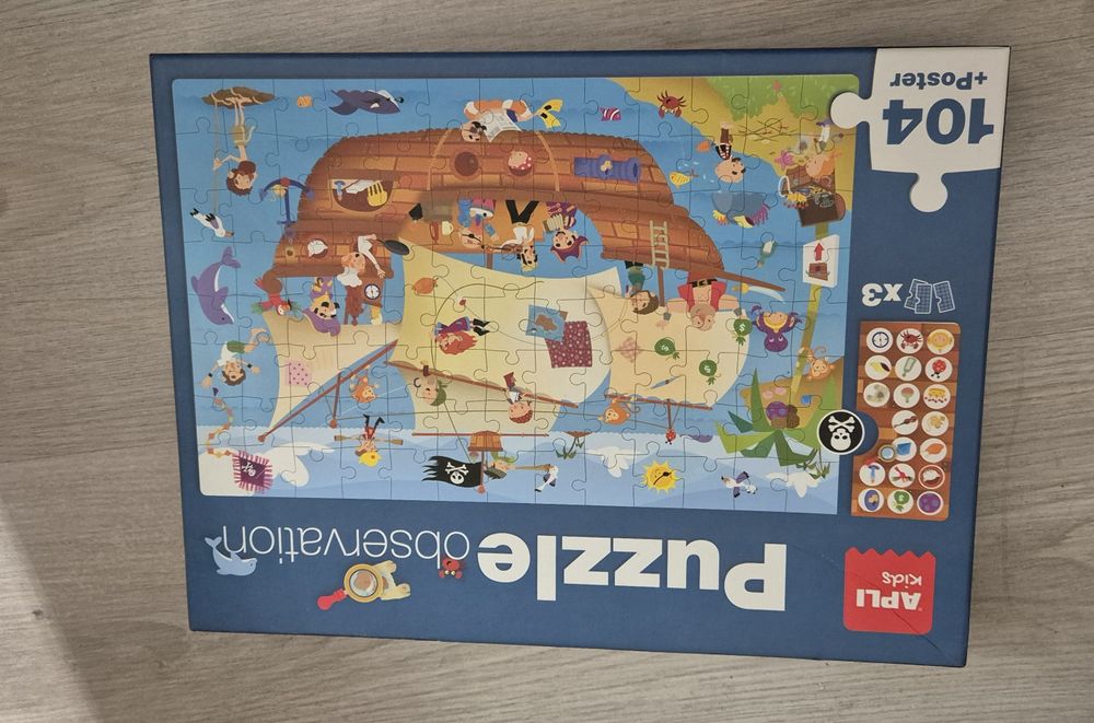 Занимателни игри