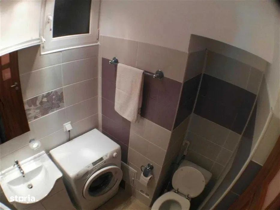 Apartament 2 camere de inchiriat / Zona Cantemir / Metrou Tineretului