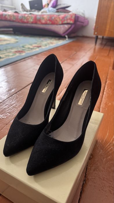 Туфли jimmy choo