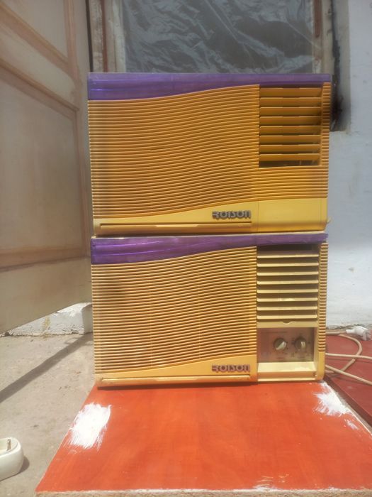 Konditsianer 850 ming