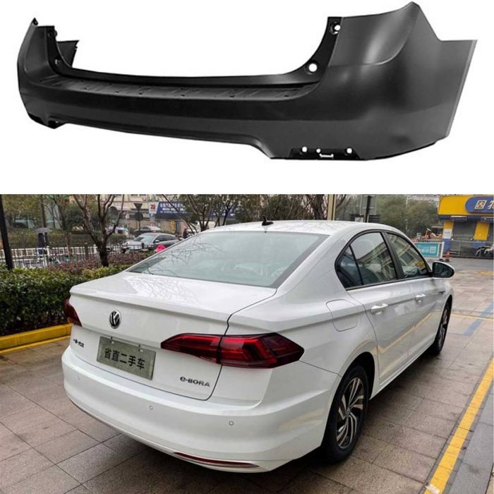 Задний стоп Volkswagen E Bora Комплект