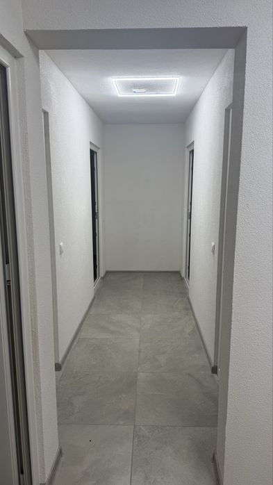 Inchiriez spatiu depozitare/boxa  MAZEPA 2