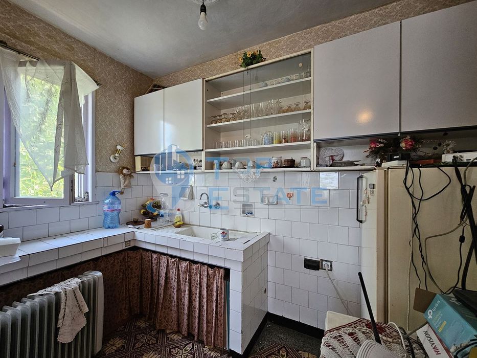 Продава се Къща в Свищов - 234 кв.м за 424 €/кв.м - Снимка #6