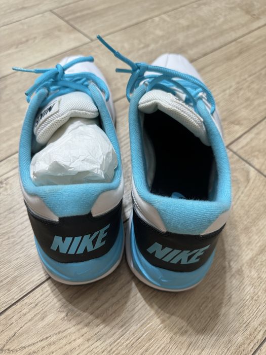 Кроссовки Nike original, из США