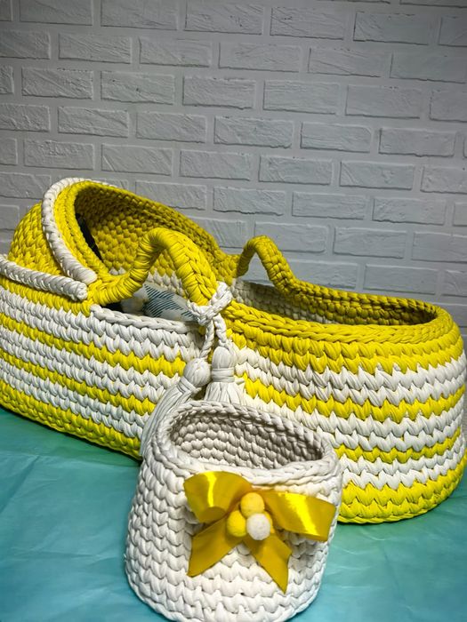 Ерекше сыйлық . Табиғи материалдардан жасалған