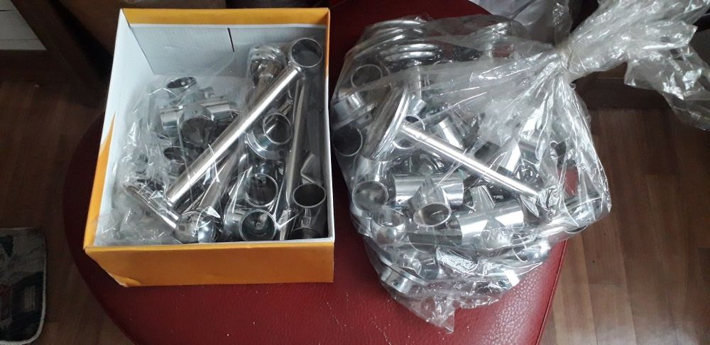 Для торгового оборудования.