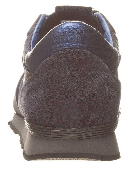 adidasi Mizuno Japan/piele/noi