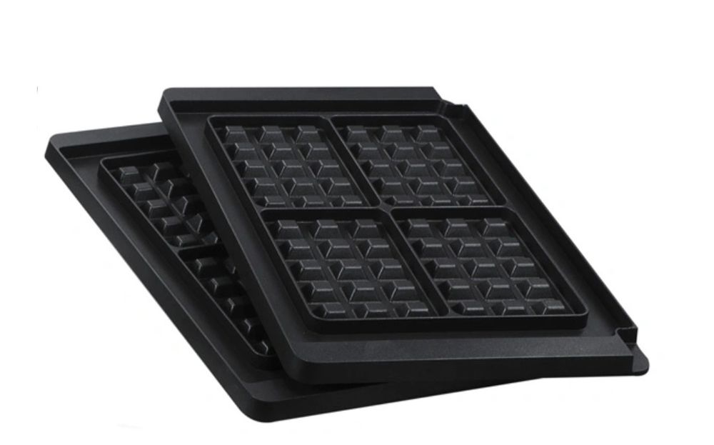 Гриль ARG PG-1020