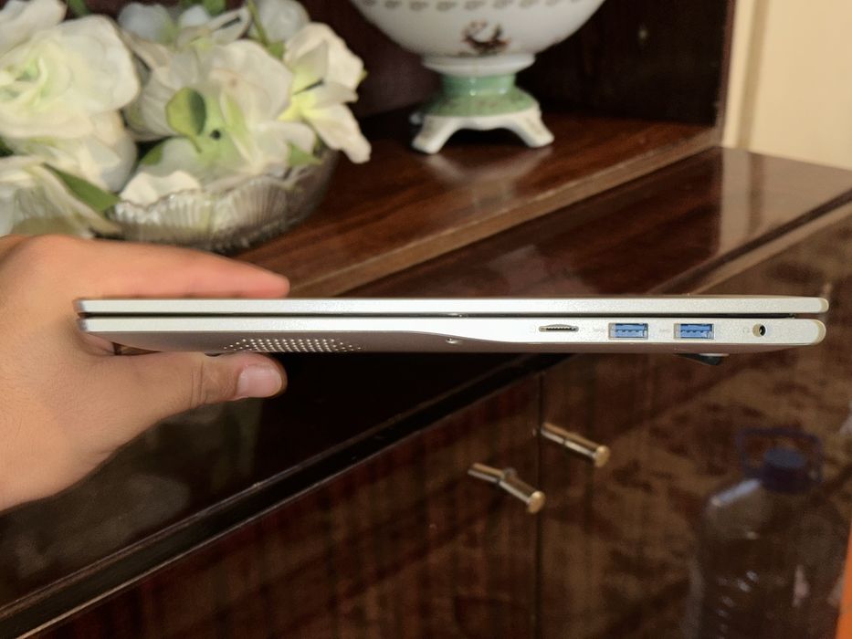 Acer Aspire Lite AL16-31
