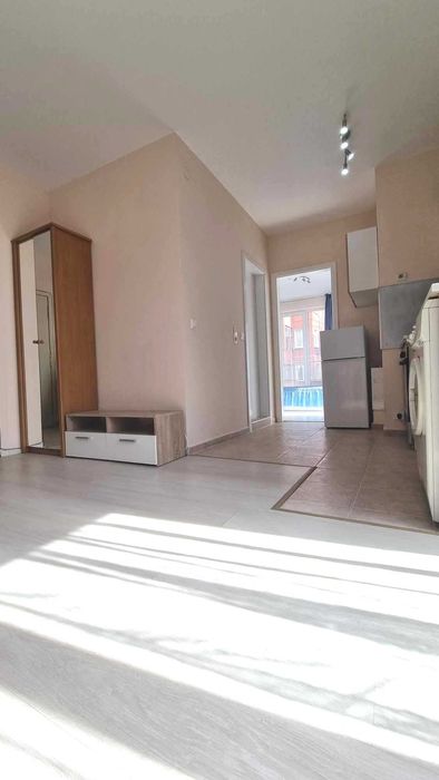 Продава се Двустаен апартамент в София, Лозенец - 56 кв.м за 2679 €/кв.м - Снимка #4