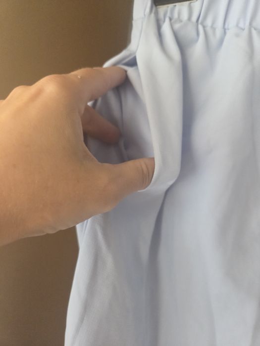Set 2 piese damă xl-xxl