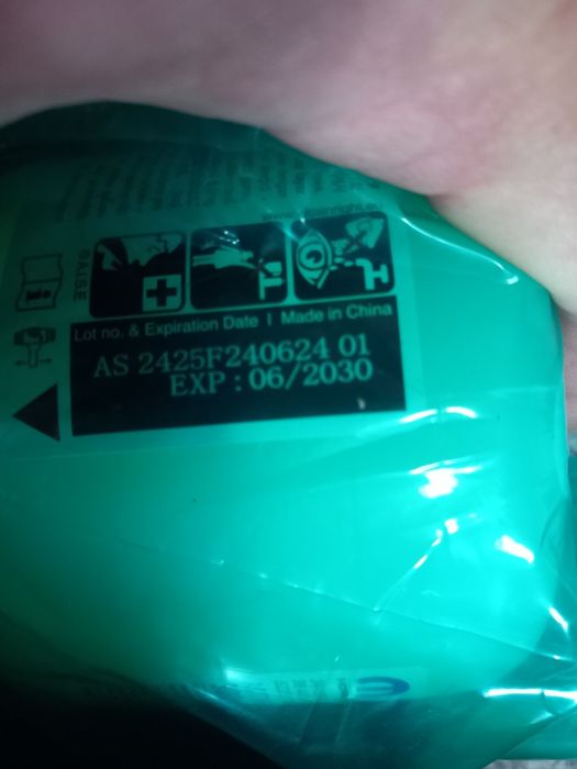 -Compresor auto+chit pană-