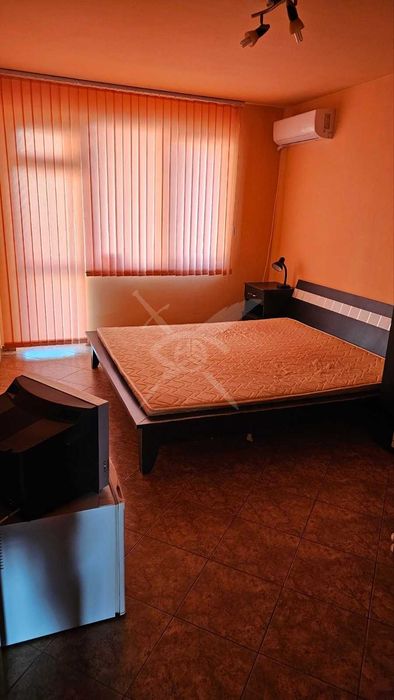 Продава се Тристаен апартамент в Несебър - 113 кв.м за 1947 €/кв.м - Снимка #2