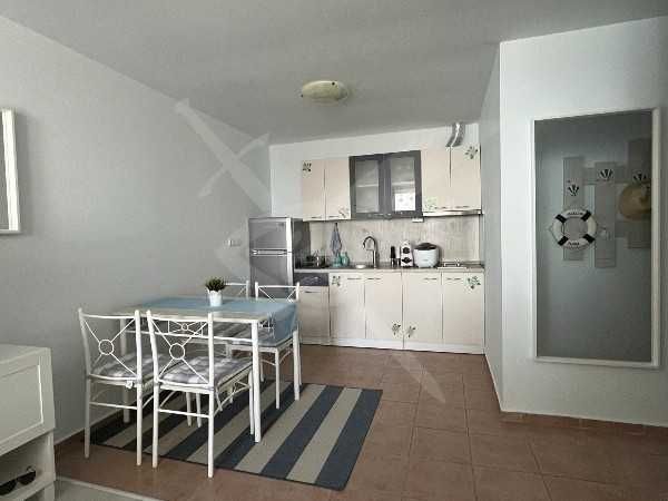 Продава се Едностаен апартамент в Свети Влас - 44 кв.м за 1604 €/кв.м - Снимка #5