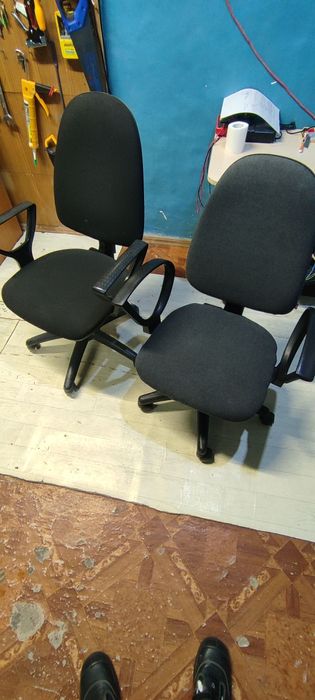 Продам продам ооьььл