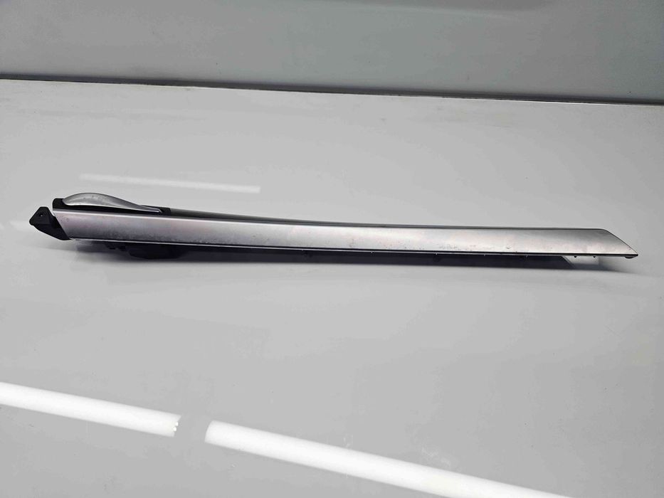 Maner interior dreapta spate Bmw X5 (E70) [Fabr 2007-2013] 4993201