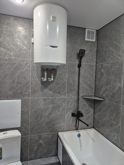 Продам 1ую квартиру