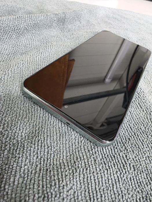 Telefon OnePlus 10 Ace Pro 512 GB jade green