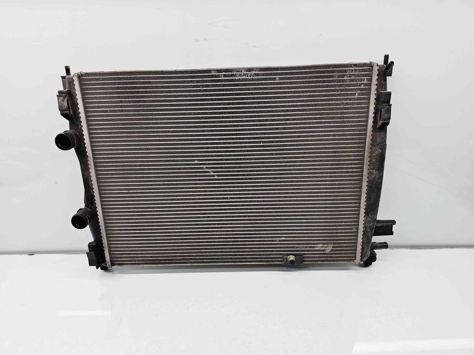 Radiator apa Nissan Qashqai [Fabr 2007-2014] 21410-JD50C 1.5 DCI K9K-6