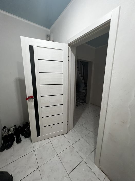 Продам частный дом