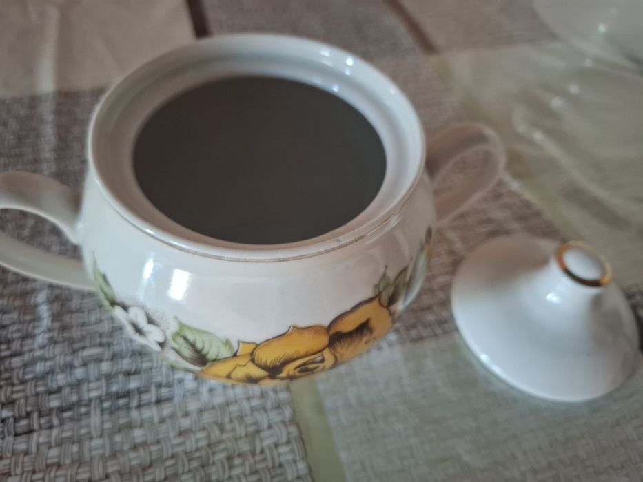 Продам Сахарницы