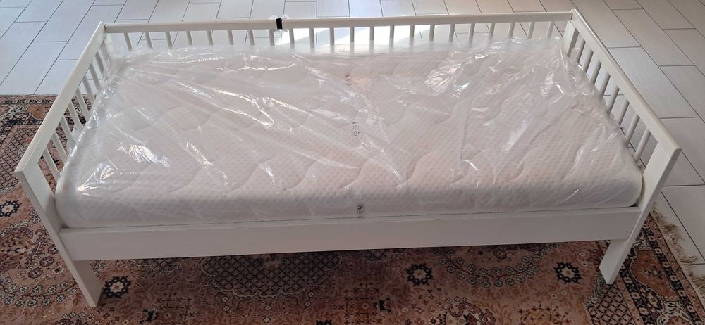 матрак 160/70 Sensofeel