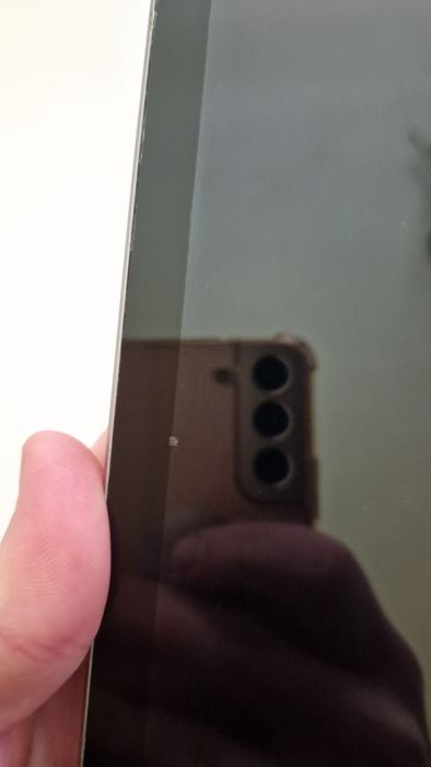 Ipad generatia 6