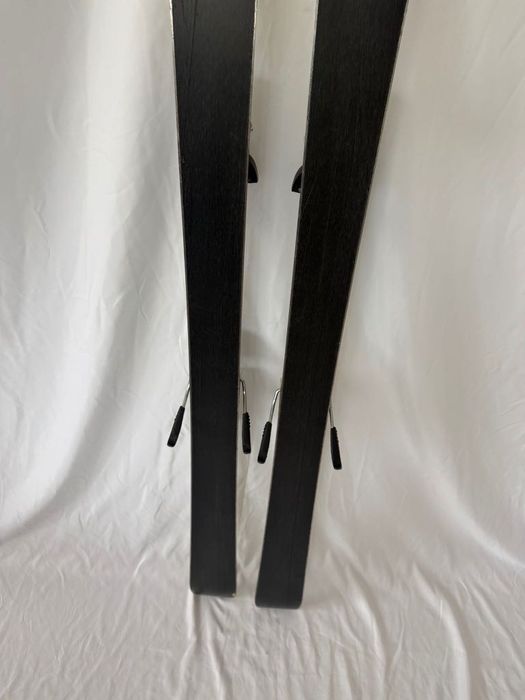 Ski Schiuri carve Fischer RC4 Super Comp  165 cm