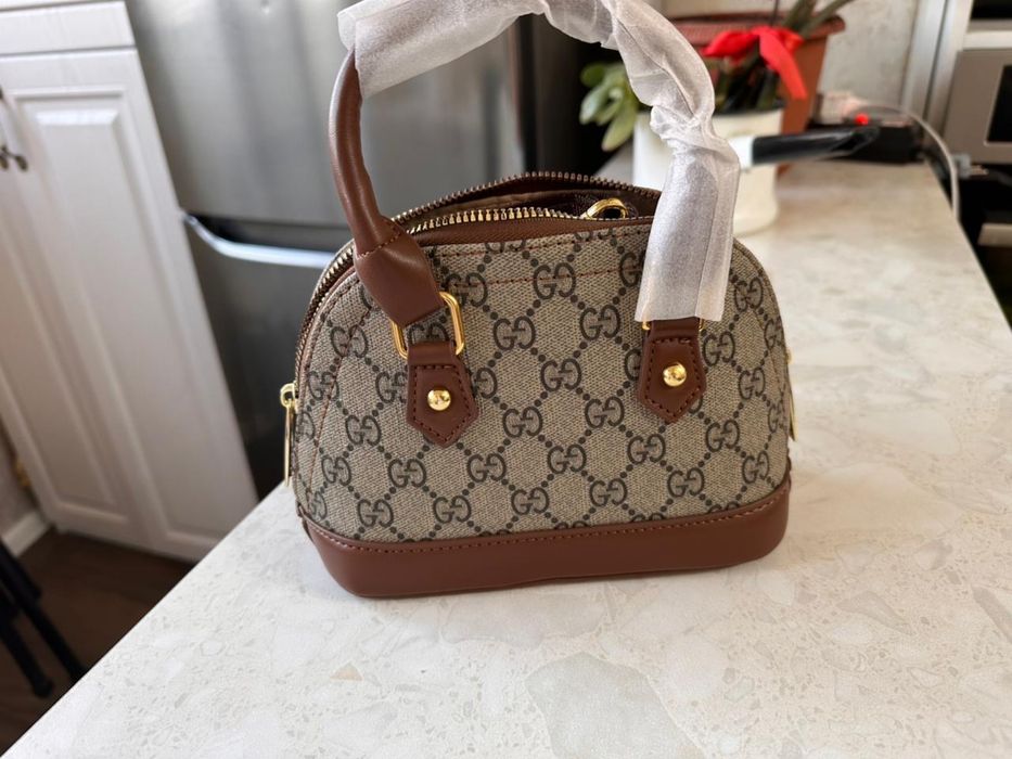 Сумка люкс качество