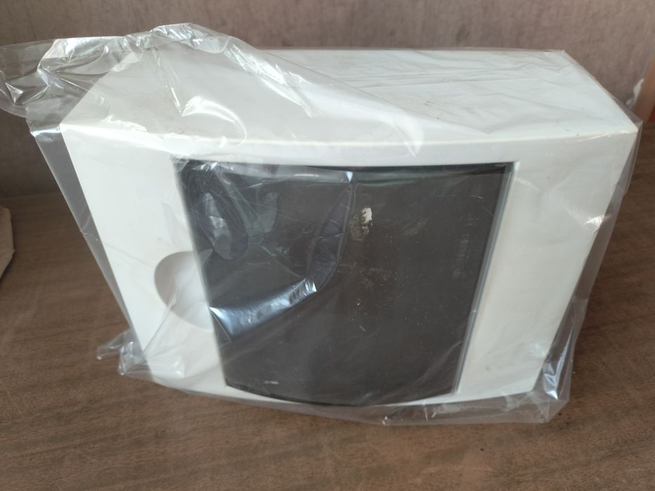 Продам корпус щит