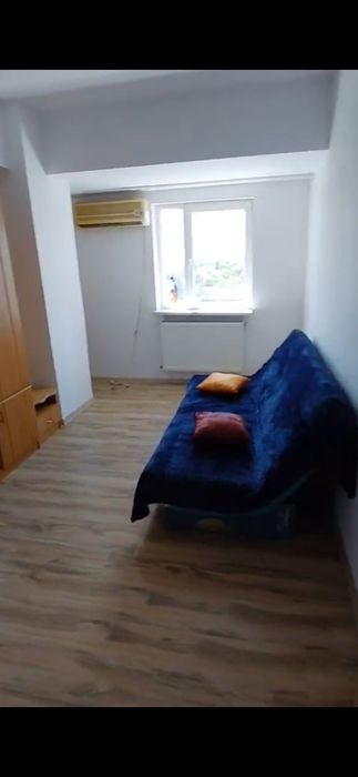 Direct Proprietar , Inchiriez Apartament 2 camere, Proaspat Renovat , centrala proprie,  Carrefour Colentina.