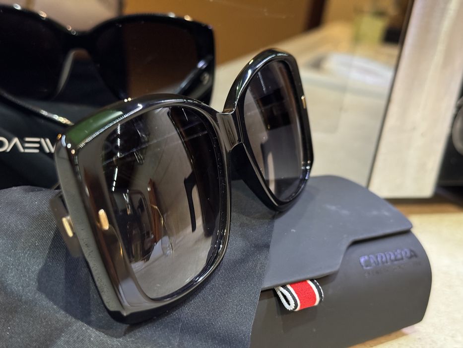 Дамски Очила Carrera