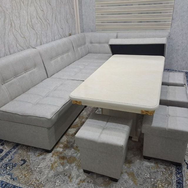 Ремонт ва реставрация мягкий мебель. Yumshoq mebelarni qayta tamirlash