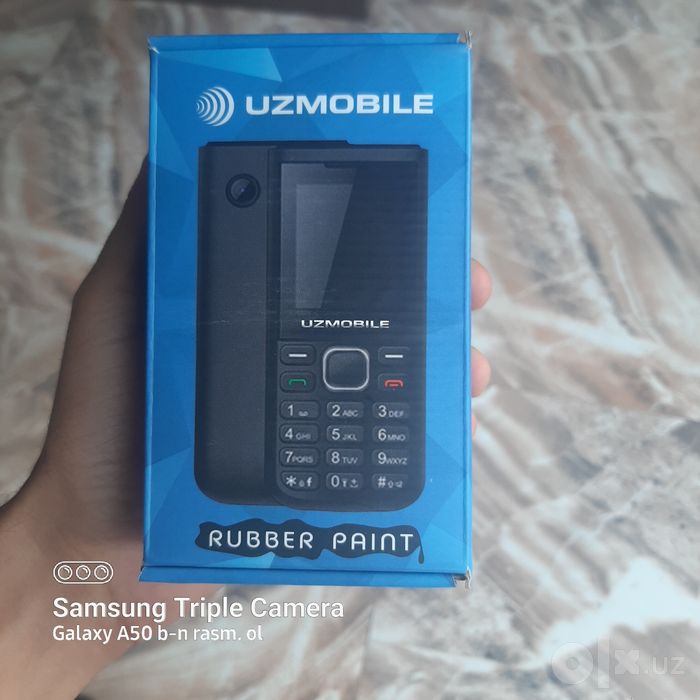 Uzmobile sim tanlamidi ime ofitsalni otka dual sim