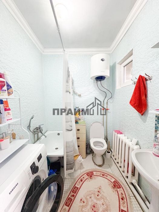 ПРОДАМ 5ком дом СЗЖР (Асель ПРАЙМ)