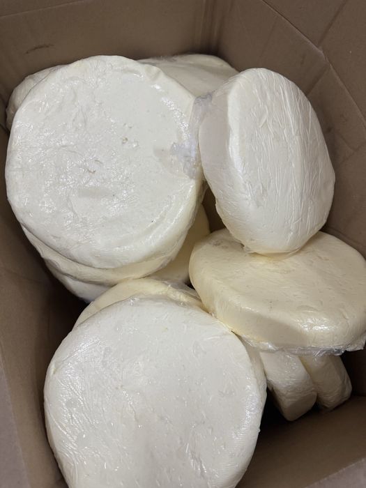 Сары май куби май масло күбі май