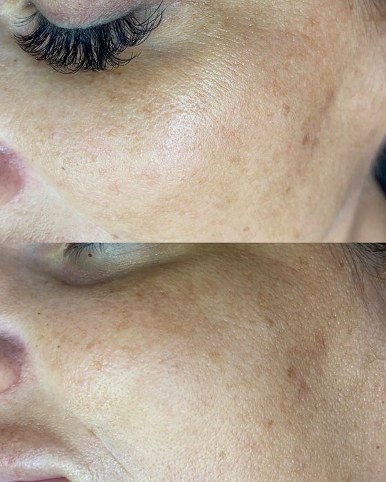 Salon ,Terezian Simion Barnutiu nr1A