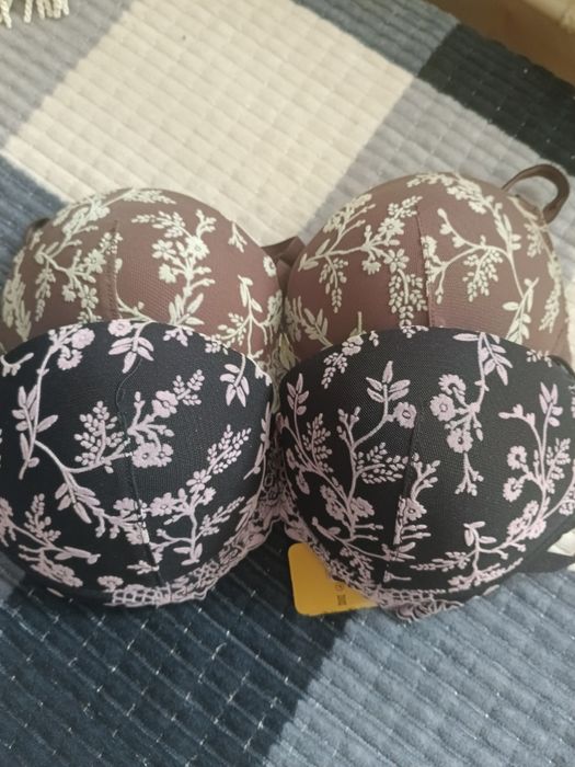 Продам белье женское, новое