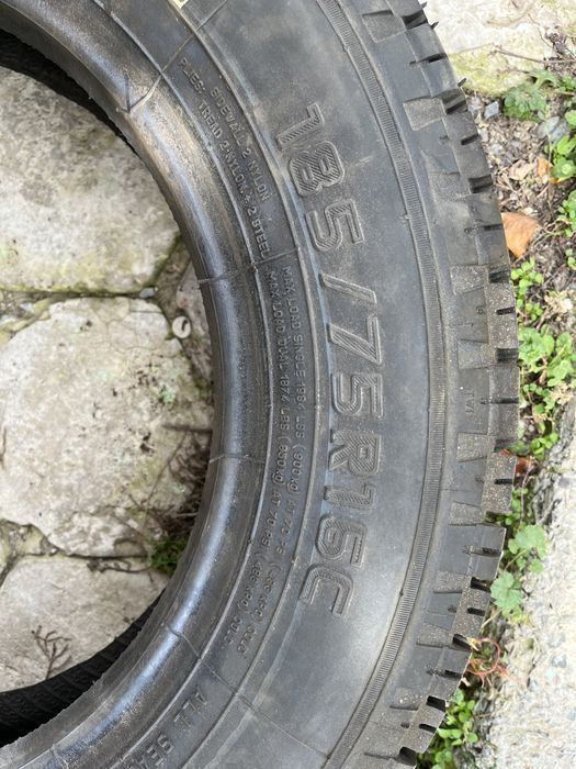 Балон балон балонт