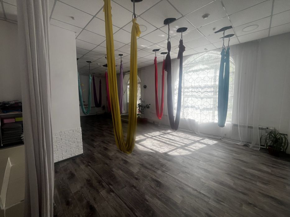 Сдам помещение в аренду на проспекте Ленина