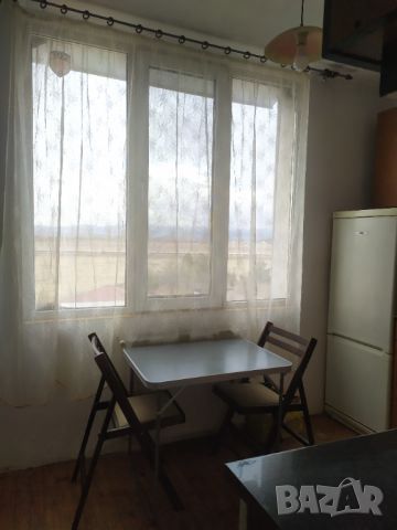 Дава се под наем Двустаен апартамент в София, Обеля 2 - 80 кв.м за 408 € - Снимка #6