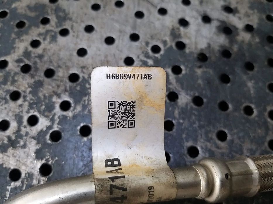 Conducta ulei 1.0 b ford focus 4 h6bg9v471ab