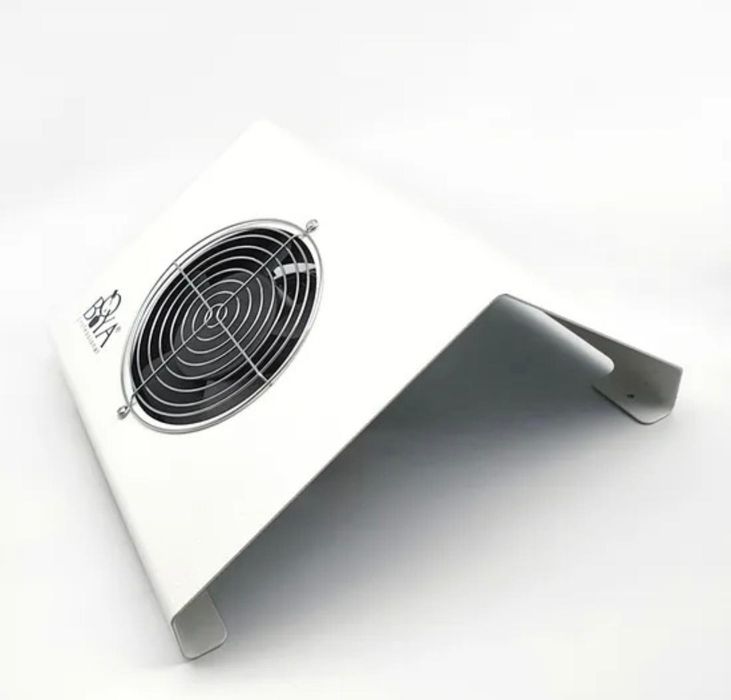 Вытяжка для маникюра Boya